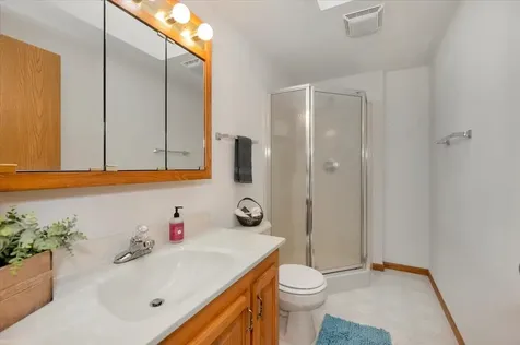 6373 Maple Grove Road Cloquet MN 55720