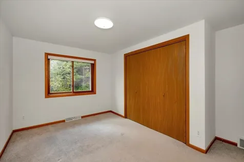 6373 Maple Grove Road Cloquet MN 55720