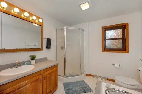 6373 Maple Grove Road Cloquet MN 55720