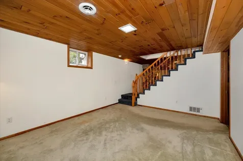 6373 Maple Grove Road Cloquet MN 55720