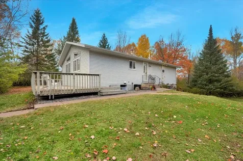 6373 Maple Grove Road Cloquet MN 55720