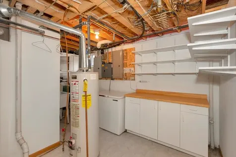 6373 Maple Grove Road Cloquet MN 55720