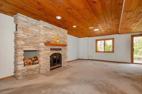 6373 Maple Grove Road Cloquet MN 55720