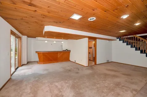 6373 Maple Grove Road Cloquet MN 55720