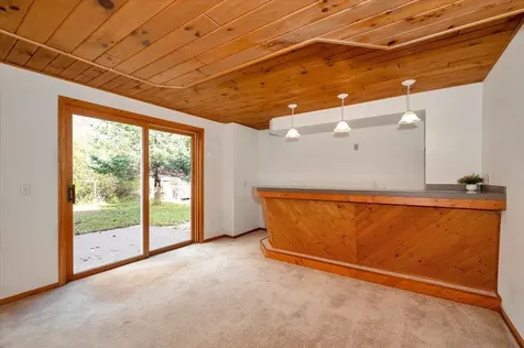 6373 Maple Grove Road Cloquet MN 55720