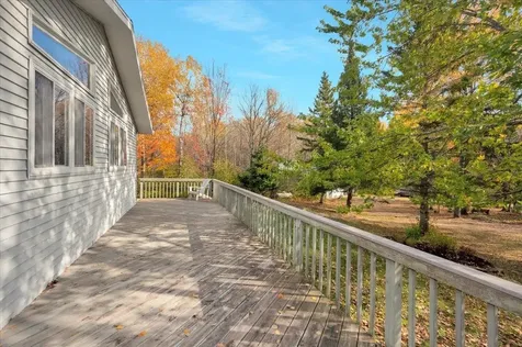 6373 Maple Grove Road Cloquet MN 55720