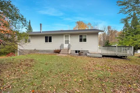 6373 Maple Grove Road Cloquet MN 55720