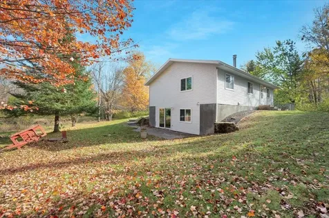 6373 Maple Grove Road Cloquet MN 55720