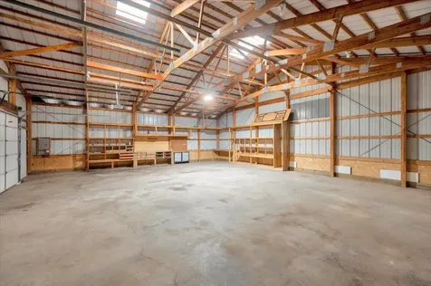 6373 Maple Grove Road Cloquet MN 55720