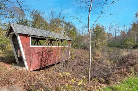 6373 Maple Grove Road Cloquet MN 55720