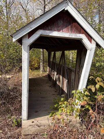 6373 Maple Grove Road Cloquet MN 55720