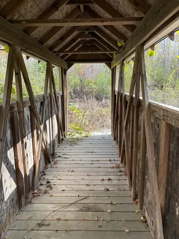 6373 Maple Grove Road Cloquet MN 55720