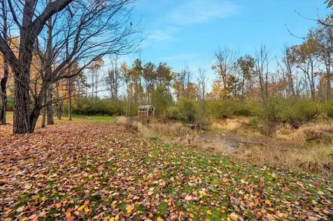 6373 Maple Grove Road Cloquet MN 55720