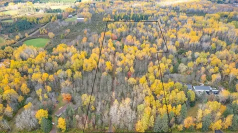 6373 Maple Grove Road Cloquet MN 55720