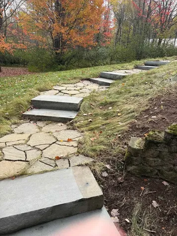 6373 Maple Grove Road Cloquet MN 55720