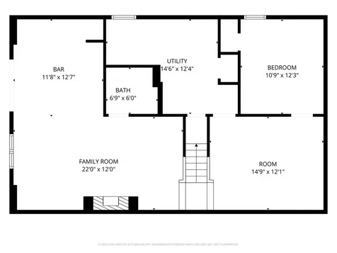 6373 Maple Grove Road Cloquet MN 55720