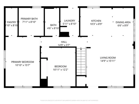 6373 Maple Grove Road Cloquet MN 55720
