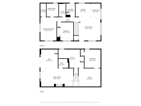 6373 Maple Grove Road Cloquet MN 55720