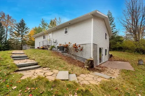 6373 Maple Grove Road Cloquet MN 55720