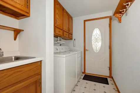 6373 Maple Grove Road Cloquet MN 55720