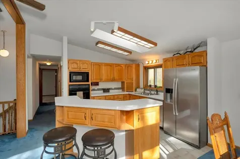 6373 Maple Grove Road Cloquet MN 55720