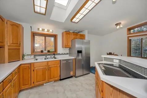 6373 Maple Grove Road Cloquet MN 55720