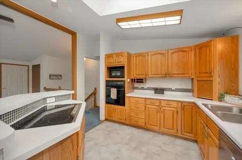 6373 Maple Grove Road Cloquet MN 55720