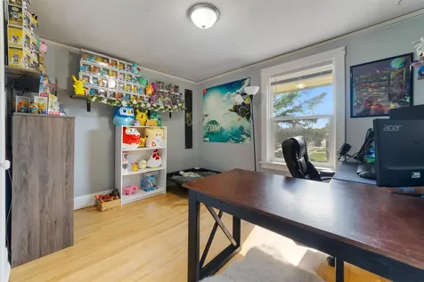 502 N 3rd Avenue Proctor MN 55810