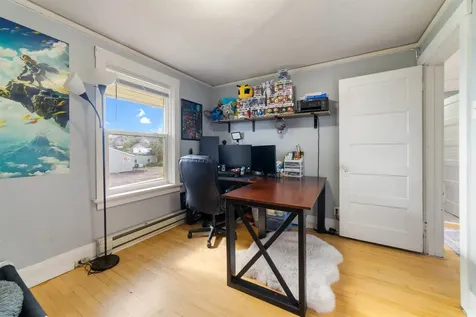 502 N 3rd Avenue Proctor MN 55810