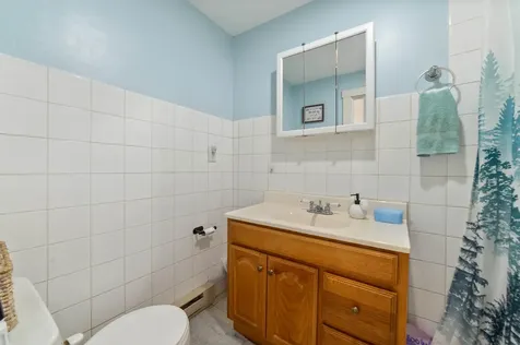 502 N 3rd Avenue Proctor MN 55810