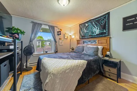 502 N 3rd Avenue Proctor MN 55810