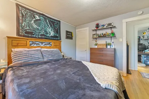 502 N 3rd Avenue Proctor MN 55810