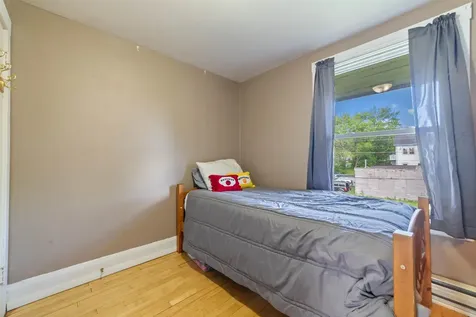 502 N 3rd Avenue Proctor MN 55810