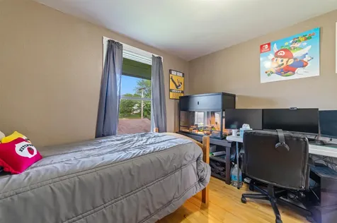 502 N 3rd Avenue Proctor MN 55810