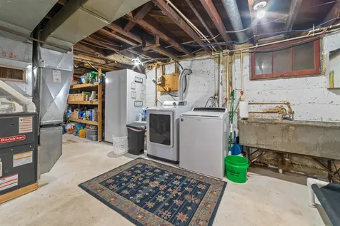 502 N 3rd Avenue Proctor MN 55810