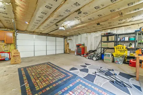 502 N 3rd Avenue Proctor MN 55810