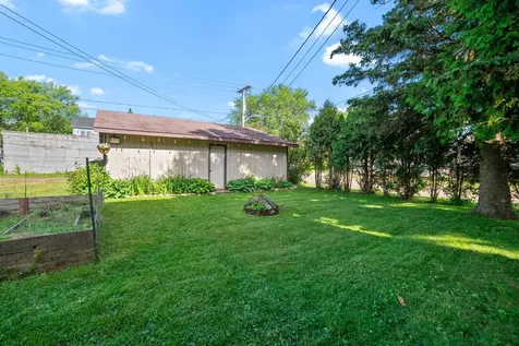 502 N 3rd Avenue Proctor MN 55810