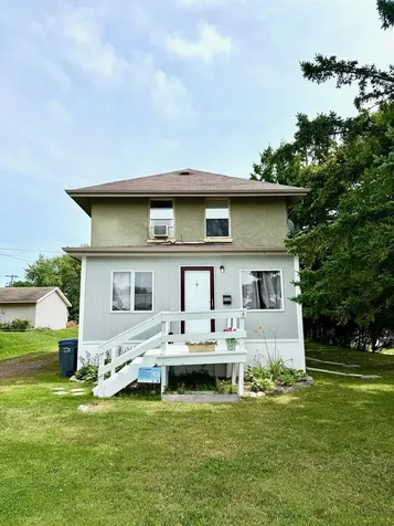 502 N 3rd Avenue Proctor MN 55810