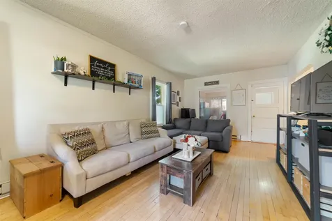 502 N 3rd Avenue Proctor MN 55810