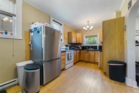 502 N 3rd Avenue Proctor MN 55810