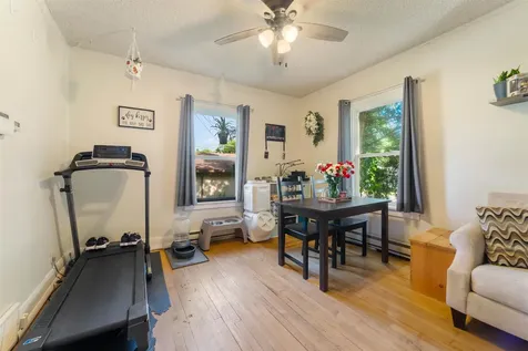 502 N 3rd Avenue Proctor MN 55810