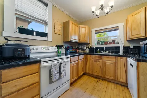 502 N 3rd Avenue Proctor MN 55810