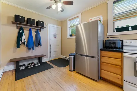 502 N 3rd Avenue Proctor MN 55810