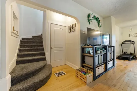 502 N 3rd Avenue Proctor MN 55810