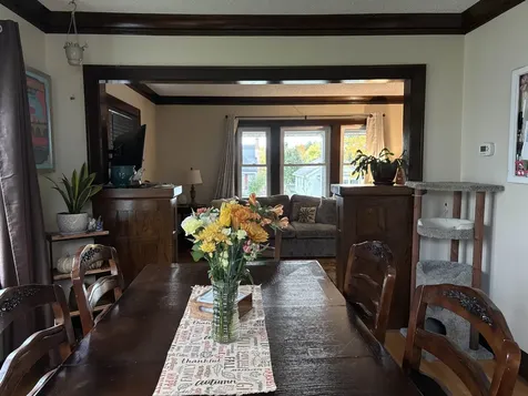 4217 W 6th Street Duluth MN 55807