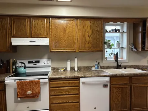 4217 W 6th Street Duluth MN 55807