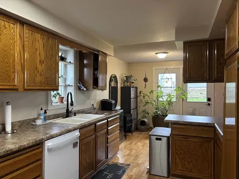 4217 W 6th Street Duluth MN 55807