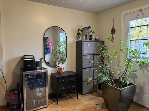 4217 W 6th Street Duluth MN 55807