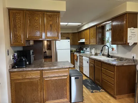 4217 W 6th Street Duluth MN 55807