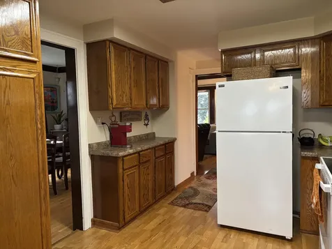 4217 W 6th Street Duluth MN 55807